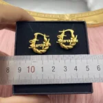 kf-S2a29b01ee79640d682c8556be4a1063bt-Customized-Jewelry-Sets-Name-Children-s-Set-Personalized-Letter-Necklace-Name-Bangles-Stainless-Steel-Mini-Earring