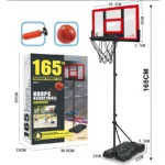 kf-S0f1e7e8da1d0447d85e86f9cd198f7c6m-165cm-adult-size-Mobile-and-Livable-Basketball-Stand-Basketball-Frame-Basketball-Training-Outdoor-Sports-Toys