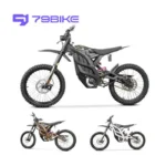 kf-S0555669409444baba68076c96e3d429fA-8000W-Electric-Bicycle-Powerful-Dual-Motor-120KM-Range-Off-Road-Fat-Tire-Electric-Bike-72V-35AH