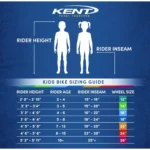 kf-S52dc82b738304e34823ea63c356cfd0dA-2024-New-Bicycles-20-Boy-s-Ambush-BMX-Child-Bike-Black-Blue