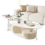 kf-S4cc84e4451e24d2d9d4e35f066f3cea5h-Living-Room-Coffee-Table-Interior-Nordic-Side-End-Tables-Design-Mesas-Corner-Wooden-Furniture-Designer-Modern