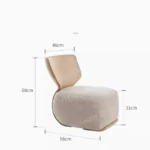 kf-Sd1ae7390d7eb4c358bacadc556e8790fN-Design-Single-Sofa-Living-Room-Bedrooms-Armchair-Modern-Accent-Recliner-Nordic-Mobile-Fauteuils-De-Salon-Home