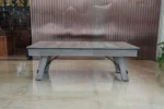 kf-Sd454b0f5584549b79beeb216c6abd86cJ-Home-adult-American-table-standard-tennis-table-three-in-one-Chinese-style-pool-table