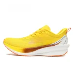 kf-Scf6f3682eb08468d99faa92b4ee9d284o-Hot-Sale-Carbon-Plate-Men-Woman-Running-Sport-Shoe-Top-Quality-Unisex-Athletic-Running-Shoe-Brand