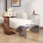 kf-S1a513d1f52ee4edbb79ca823ab188baah-Nordic-Modern-Bay-Window-End-Tables-Acrylic-Creative-Coffee-Table-Tatami-Sofa-Edge-Table-Light-Luxury