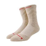 kf-S6a0c834bb01e42e497d2a30ee39b093fg-Professional-Basketball-Socks-Sport-For-Kids-Men-Outdoor-Cycling-Climbing-Running-Fast-drying-Breathable-Adult-Non