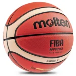 kf-S2d58d95481bc41af8e29d4eaadbba4c8x-Molten-Basketball-PU-Official-Certification-Competition-Basketball-Standard-Ball-Men-s-and-Women-s-Training-Ball