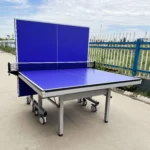 kf-S05abdbdf65d5440aaaf098dc3eadeb790-Premium-quality-competition-25mm-top-HDF-Table-Tennis-Table-With-MEDICAL-WHEELS