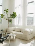 kf-Sa8a92b3657894dc6ac7fcf06e2e52707o-New-Maillard-retro-corduroy-fabric-sofa-small-apartment-simple-straight-row-double-full-dismantling-and-washing