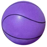 kf-S3b215a0a410546fc99d9ad3683148e394-Diameter-21-18cm-Silent-Basketball-Foam-Sports-Ball-Indoor-Mutes-Basketball-Silent-Ball-Foam-Basketball-Bounce