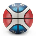 kf-S1b0ec528aab04c1a8f026ed04bead353f-Molten-Official-Size-7-Basketball-GQ7X-Competition-Basketball-Standard-Balls-Men-s-Women-s-Training-Ball