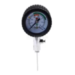 kf-H62fff0b506644fc2820b4242596673b14-Football-Ball-Pressure-Valve-Gauge-Basketball-Volleyball-Air-Tester-Checker-Barometer-Monitor-Soccer-Ball-Volleyball-Rugby