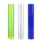 Table Tennis Racket Rubber Rolling PingPong Racket Rubber Roller Sticky Tool for Table Tennis Rackets Enduring