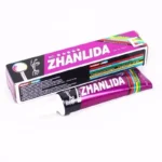 kf-S7cfded06cb0a41c4a06bc1d076459e0bd-15-50-80ml-Table-Tennis-Glue-Professional-Speed-Liquid-Super-Pingpong-Racket-Rubbers-Glue-for-School