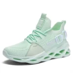 kf-Sa8c80d1b818e43deb4ca621c5afd604fA-40-41-Number-44-Boys-Child-Sneakers-Running-Mens-Trainers-Uk-Size-8-Men-s-Shoes