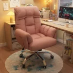 kf-Sb2cc6e11f57e4b4e8ea02fe31b57e582Z-Nordic-Lazy-Sofa-Gaming-Chair-INS-Desk-Relaxing-Sofa-Chair-Ergonomic-Backrest-Armchairs-Balcony-Living-Room