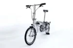kf-S33c97e39507544c59ef0680c1c34e45ag-20-inch-small-wheel-titanium-alloy-material-frame-folding-bicycle-bike-for-woman