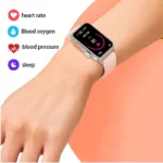 kf-S9ebf21d831394b13a1274387187e5c67a-2023-New-Bluetooth-Call-Smart-Watch-AI-Voice-Assistant-Fitness-Tracker-1-57-Inch-HD-Screen