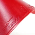 kf-Sbecfda0a421a4a3ba6fa99bdf364d608T-Original-LOKI-KIRIN-K1Table-Tennis-Rubber-Sheet-Pimples-In-Ping-Pong-Rubber-Pre-tuned-Cake-Sponge