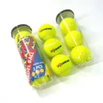 kf-S194d259c64de4d3696810aada0c5fdd6g-3-PCS-High-Quality-Elasticity-Tennis-Ball-Soft-Training-Sport-Rubber-Padel-Racket-Beach-Tennis-Balls