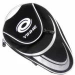 kf-S34e37a850ed5410386b9a8c77d83c505f-Original-Galaxy-Milky-Way-Yinhe-8011-Table-Tennis-Bat-Cover-for-Ping-Pong-Racket
