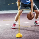 kf-Sd05108f9854c4cae964476d9c16ff8ccW-Basketball-Fitness-Training-Sticks-Exercise-Supplies-Dribble-Training-for