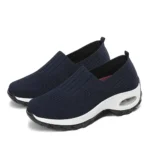 kf-Sa72fc69dd6464cf8bd3f7a75f4ed7a59E-Ete-Tilting-Over-Fit-Running-Size-35-Shoes-Women-Girl-Child-Sneakers-Sport-Health-Novelties-Super