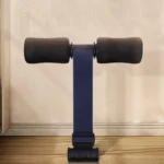 kf-Sbfd4176b86ed449494010ec76e13932a2-Portable-Nordic-Hamstring-Curl-Strap-Stretching-Sit-Padded-Ankle-Bar-Abdominal-Workout-for-Home-Exercise-Training