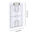 kf-Sd7720a586ed3474d978496eddbb903f6T-Basketball-Training-Coach-Guidance-Professional-Tactical-Board-Pen-Mark-Tactics-Equipment-Referee-Competition-Game-Clipboard