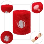 kf-S72e87fb9b4af4f4dbdb48ce061cbe60dI-Wristbands-For-Kids-Sports-Absorbent-Wrist-Sweat-Bands-For-Sports-Children-Wrist-Bands-Sweat-proof-For