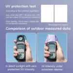 kf-Sf3a0ab18a39d42e6b616e5df8eda6140L-ROCKBROS-Summer-Sleeves-Sun-UV-Protection-UV400-Arm-Cover-Quick-Dry-Breathable-Sports-Running-Safety-Gear