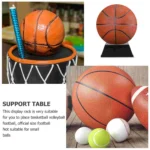 kf-Scd8f7f784cde42ebb36d52640fd6ad820-Football-Display-Stand-Basketball-Bowling-Rack-Base-Soccer-Holder-Plastic-Convenient-Fitness-for