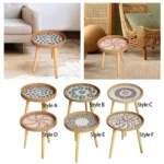 kf-S643be671d7d8481d92173ab68bc7aeb3x-End-Table-Accent-Table-Rack-Vintage-Design-Organizer-Rattan-Side-Table-NightStand-for-Farmhouse-Room-Indoor