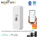 kf-S2ffa98f9cc524ddd82fd47a04fa067e06-Tuya-Smart-Temperature-Humidity-Sensor-Mini-2023-New-Upgrade-Bluetooth-Compatible-APP-Remote-Control-Thermometer-Hygrometer
