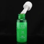 kf-Sb704b855843a40f0a7411653bdc8e7f1W-LOKI-Table-Tennis-Speed-250ml-Sponge-Booster-Effect-Original-LOKI-Tune-Ping-Pong-Synthetic