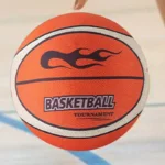 kf-S21d65f4f03be4abbae20a3f5bccf6dc3r-Silent-Basketball-Indoor-Mute-Pat-Ball-Silent-Basketball-21-24cm-No-5-7-Soft-Foam-Basketball