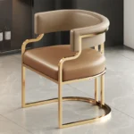 kf-Sa1e9b8e11225485097b6990e8f799e38M-Designer-Unique-Dining-Chairs-Beige-Gold-Legs-Waiting-Fashion-Sofa-Chairs-Luxury-Adults-Floor-Protector-Sillas