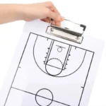 kf-S07341ed280204a2f86b7d4c963192c65j-Professional-Tactical-Board-Basketball-Training-Coach-Guidance-Pen-Mark-Tactics-Equipment-Referee-Competition-Game-Clipboard