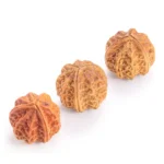 kf-S72c196125da34d3485657d87c898aa55o-1PC-Wooden-Walnut-Massage-Ball-Yoga-Meditation-Fitness-Handball-Hand-Finger-Exercise-Muscle-Stress-Relief-Relaxation