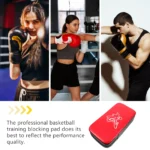 kf-Sca94d6e8e4004ee7a3ca493aca0dbfee0-Professional-Blocking-Pad-for-Basketball-Portable-Basketball-Training-Blocker-Pad-Sports-Supply