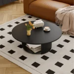 kf-Sc3268c53976640b1ab3f625234a1b168G-Designer-Mesas-De-Salon-End-Tables-Living-Room-Side-Table-Marble-Design-Luxury-Wooden-Coffee-Round