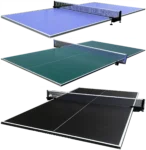 kf-S05abdbdf65d5440aaaf098dc3eadeb790-Premium-quality-competition-25mm-top-HDF-Table-Tennis-Table-With-MEDICAL-WHEELS