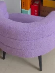 kf-S4a6f9a01a57c410cbf84e010722110c88-Lamb-Wool-Lazy-Sofa-Chair-Living-Room-Stool-Bedroom-Dressing-Room-Single-Makeup-Chair-Furniture-Armchair