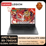 kf-S30eccef632f345ceb5b727f90829103cd-Lenovo-Gaming-Laptop-Legion-R9000P-Ryzen-9-7945HX-GeForce-RTX-4060-16G-32GB-DDR5-1T-SSD