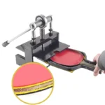 kf-S31225882c31f41e59bdaa8f7f173a021r-Professional-Manual-Table-Tennis-Anti-Rubber-Cutting-Machine-with-Equipment-and-Cutting-Tools-for-Cutting-Rubber