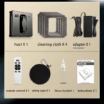 kf-S0720c5dfd54f4c57980e409954e73299s-atomizing-Window-Cleaning-Robot-High-Suction-Electric-Window-Cleaner-Robot-Anti-falling-Remote-Control-Robot-Vacuum