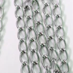 kf-S4765d9a5c5114997af6830a01bcbb0c0a-2X-Sport-Iron-Chain-Basketball-Net-Outdoor-12-Loops-Standard-Heavy-Duty-Basketball-Goal-Replacement-Net