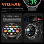 kf-Sdbacae0d76094b2f8fc56c117797d638b-For-HUAWEI-GT5-Watch-Outdoor-Sports-Smart-Watch-Men-AMOLED-Screen-NFC-GPS-Compass-IP68-Waterproof
