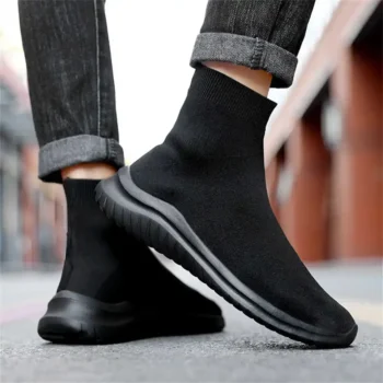 Net 39-45 Blue Men's Boot Running Men's Shoes Large Sizes Sneakers For Boys Sports The Most Sold Shoess Price Cosplay