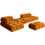 kf-S9f9c6a48eb09449facace761c79e52c5H-Modern-Sofa-Combinations-with-Flexible-Fabric-Modules-Vintage-Furniture-Inspired-Living-Room-Sofa-Minimalist-Style-Comfortable